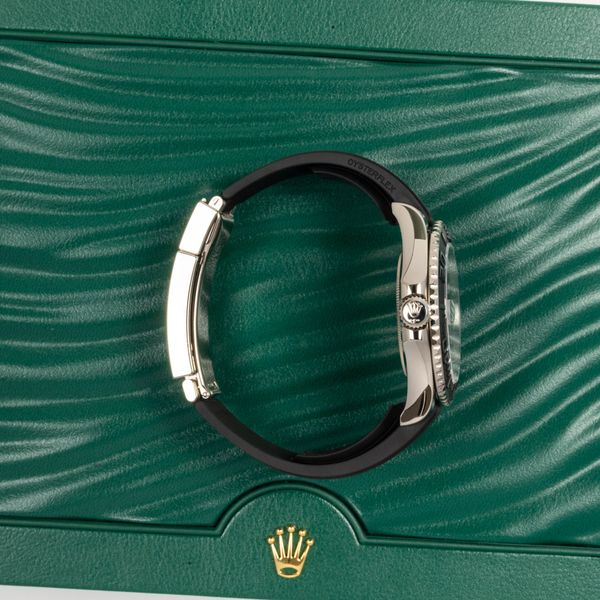 Rolex Yacht-Master 226659